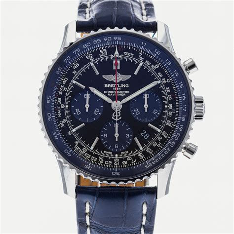 how much is breitling navitimer|Breitling Navitimer 01 price.